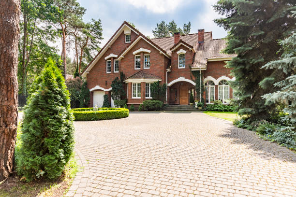  Edwardsville, PA Driveway Pavers Pros