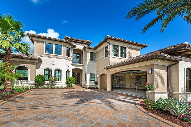 Reasons to Select Us for Your Driveway Paving Requirements in Edwardsville, PA
